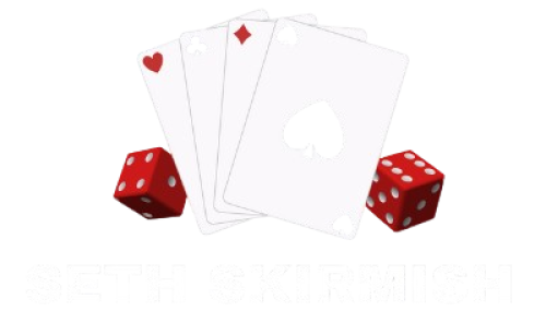 Tess_Fixes_-_2024-12-31T112037.408-removebg-preview (1)